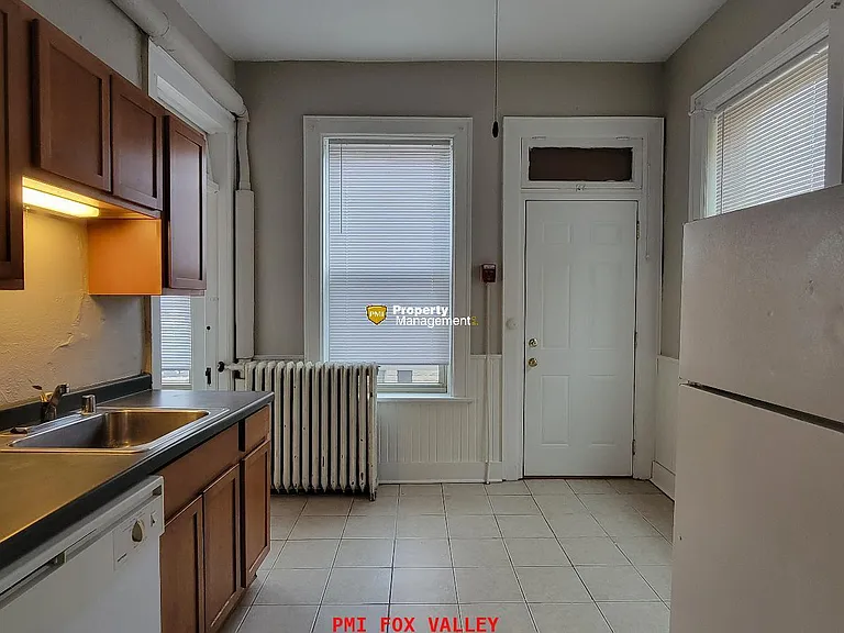 140 High Ave #C — Photo 19