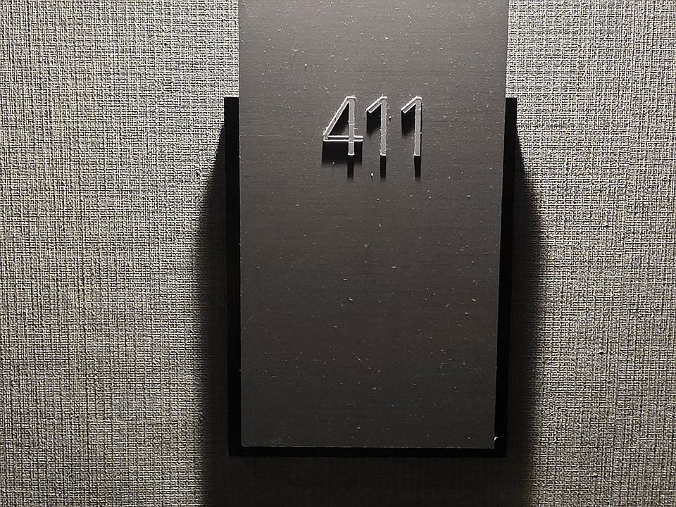 1st image of 216 Arch St #411