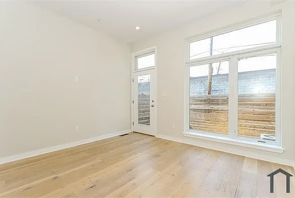 2102 N Percy St #1 — Photo 6