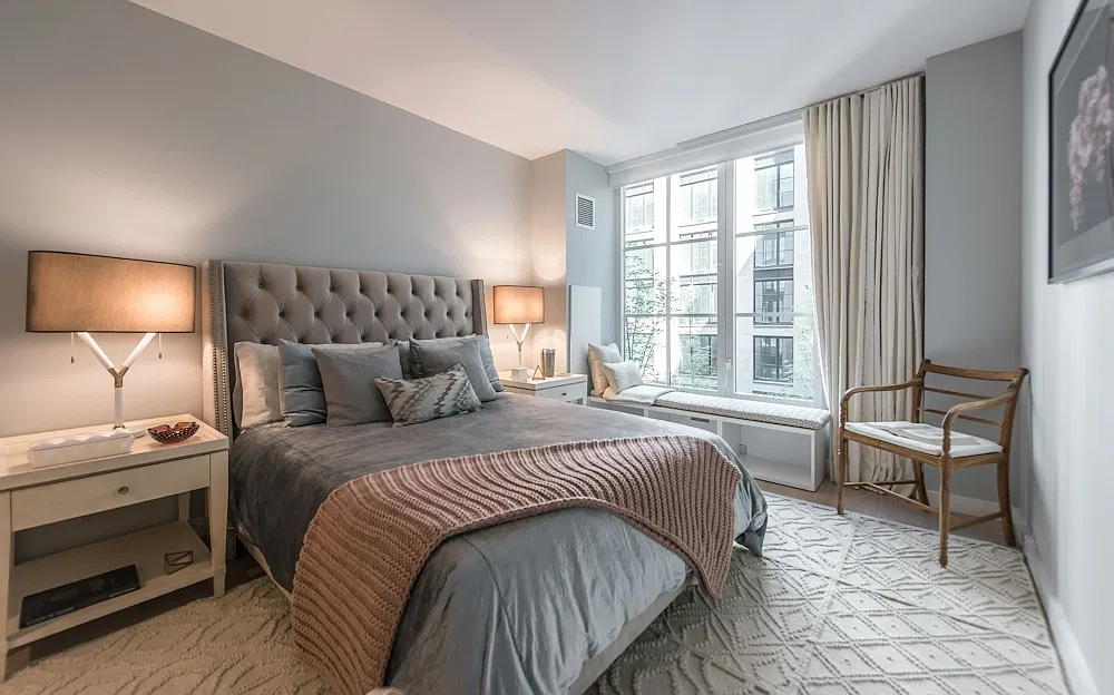 535 West 43rd Street — Photo 4