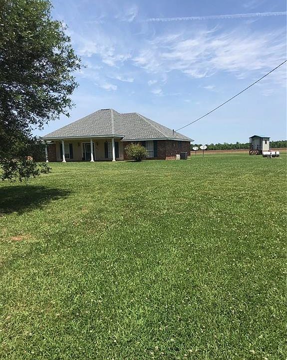 2nd image of 975 Catfish Kitchen Rd