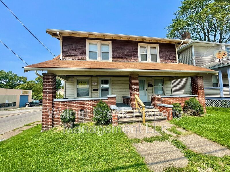 1st image of 136 Cleveland St #134