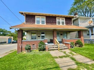 136 Cleveland St #134, Elyria, OH 44035