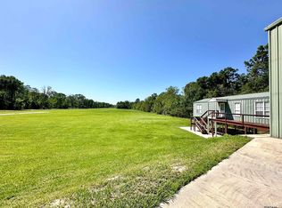 17101 Airport Dr, Prairieville, LA 70769