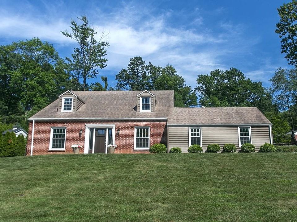1st image of 1710 Fawnvalley Dr