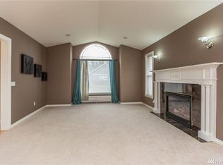 9026 Eagle Point Loop Rd SW, Lakewood, WA 98498