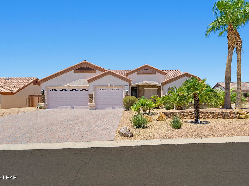 1st image of 3875 N Hillington Ln