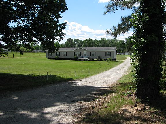 3rd image of 19642 Nc Highway 48
