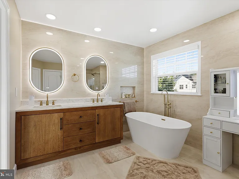 42522 Stratford Landing Dr — Photo 22
