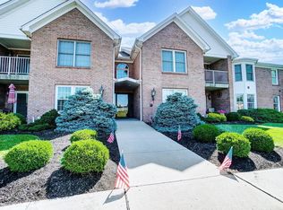 6427 Bridgetown Rd APT 5, Cincinnati, OH 45248