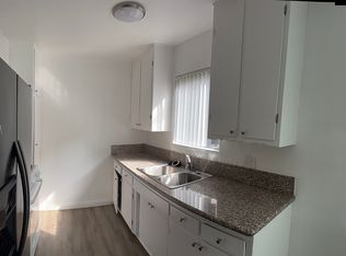 434 W Stocker St APT E, Glendale, CA 91202