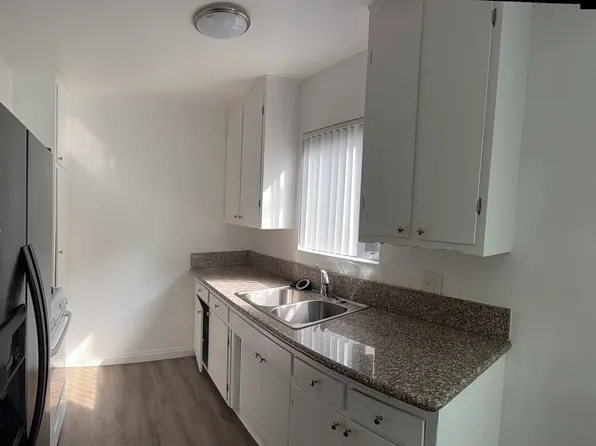 434 W Stocker St APT E, Glendale, CA 91202