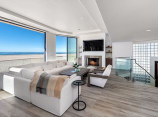 3461 Ocean Dr, Oxnard, CA 93035