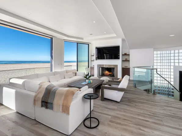 3461 Ocean Dr, Oxnard, CA 93035