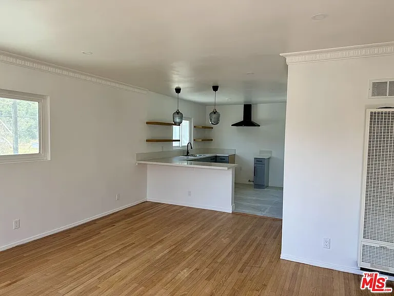 4205 Don Tomaso Dr #4 — Photo 5