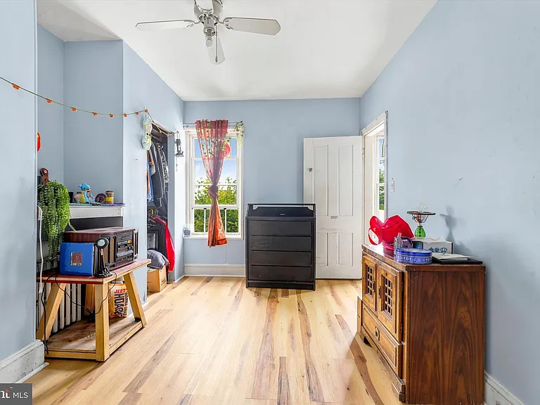 204 Ripka St #2 — Photo 10