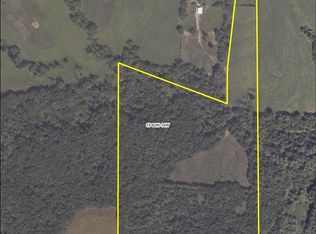 0 Horseshoe Lake Way, Brashear, MO 63533