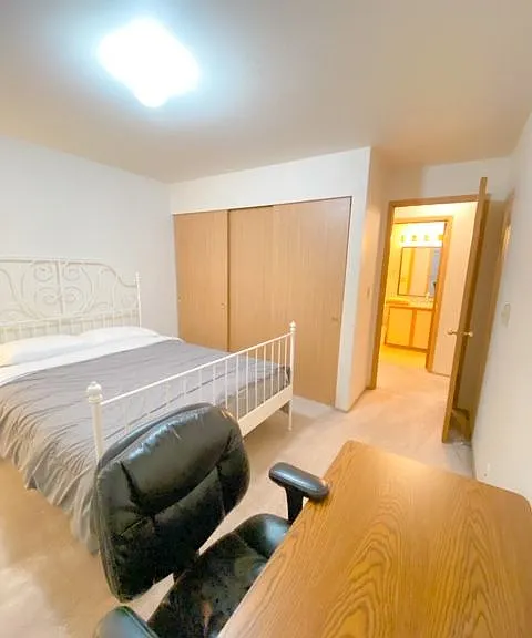4727 Ravenna Ave NE #401 — Photo 44