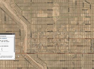 16th U7 B9 L7 St NW #7, Rio Rancho, NM 87124