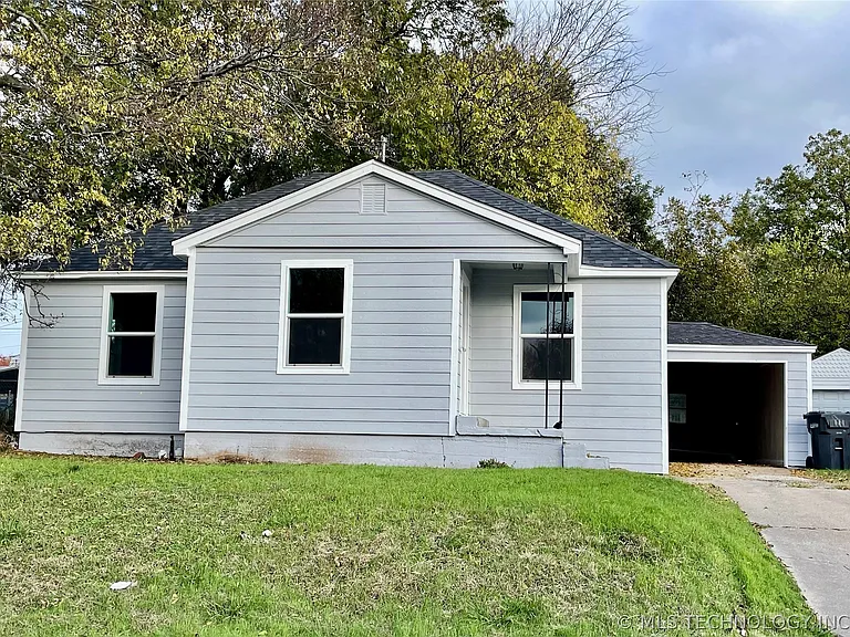 910 Hargrove St — Photo 10