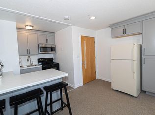 516 E Wisconsin Ave SUITE F, Appleton, WI 54911