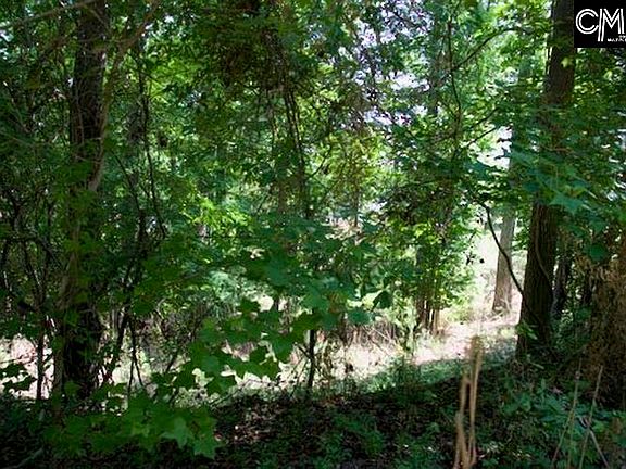 2nd image of 415 Alice Harris Rd #20