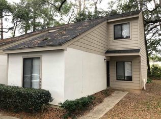 1554 Keily Run, Tallahassee, FL 32301