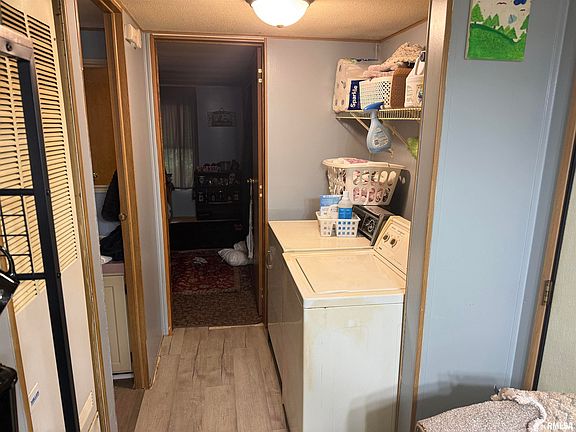 5th image of 2800 Ridge Ave #120