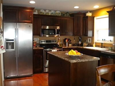 5th image of 5701 Dry Creek Ln