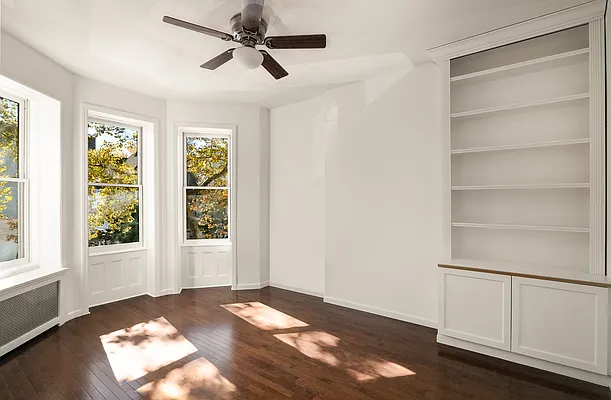 Sold by Douglas Elliman | media 13