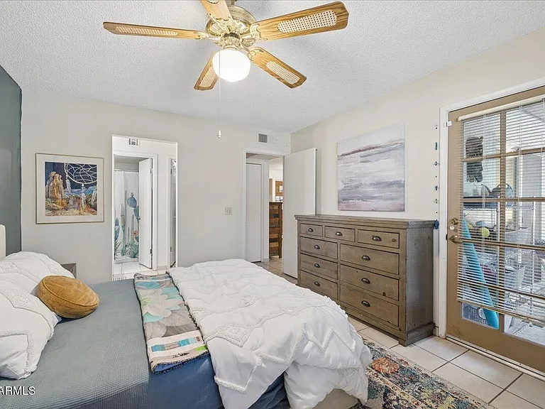 4150 E Cactus Rd #120 — Photo 6