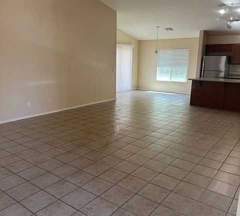 2nd image of 573 S 167th Dr
