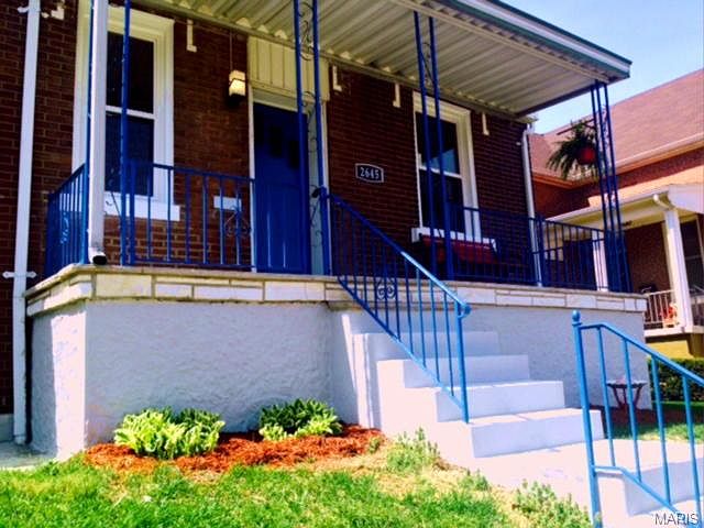 1st image of 2645 January Ave