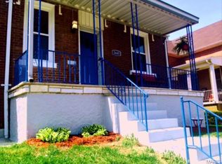 2645 January Ave, Saint Louis, MO 63139