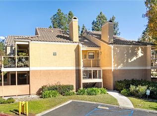 10655 Lemon Ave APT 3107, Rancho Cucamonga, CA 91737