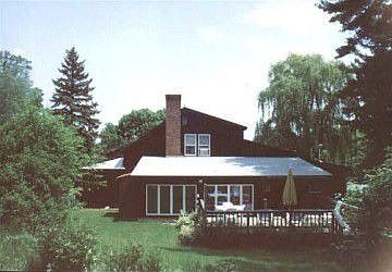 1st image of 6291 Main St