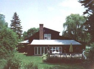 6291 Main St, Westport, NY 12993