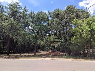 2113 Allred Dr, Austin, TX 78748