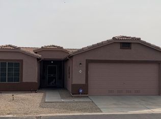 2101 S Meridian Rd #340, Apache Junction, AZ 85220
