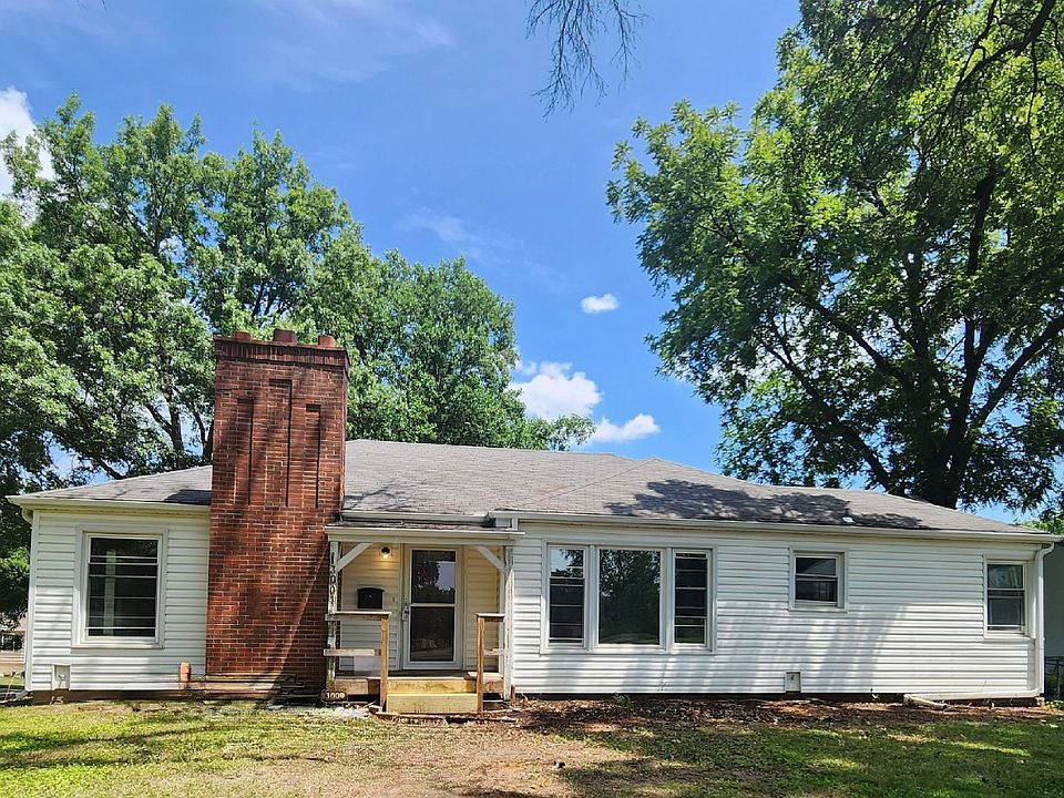 1st image of 3001 Oakland Ave