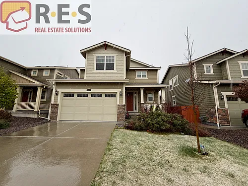15028 Munich Ave Photo 1