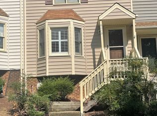 6640 English Ivy Ln, Raleigh, NC 27615