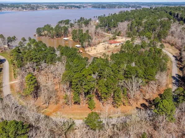 775 721st Cres #755, Nacogdoches, TX 75964