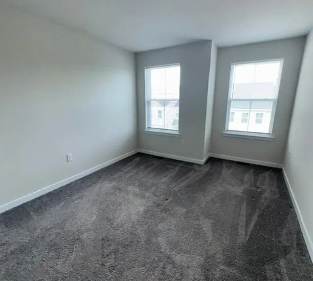 101 Four Leaf Dr — Photo 39