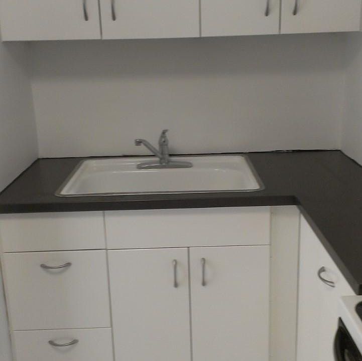2nd image of 3301 NE 5th Ave APT 419
