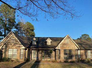 1134 N Fm 2148, Texarkana, TX 75501