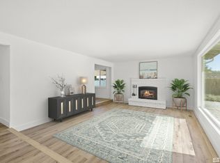 1105 Keele Dr, Reno, NV 89509