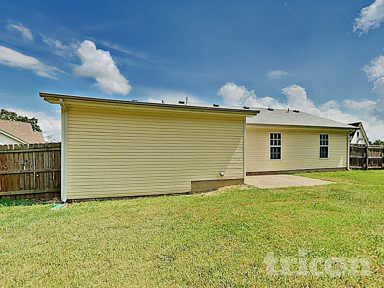 1029 Sky Valley Trl — Photo 12