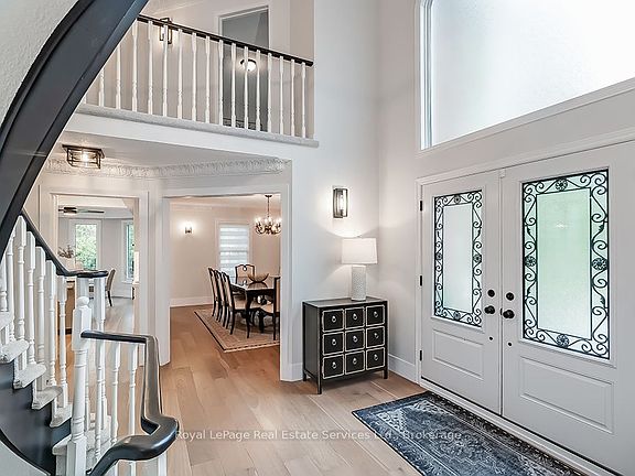 5th image of 2101 Grosvenor St