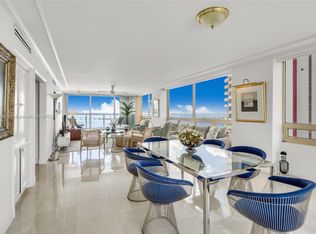 1541 Brickell Ave #A1901, Miami, FL 33129